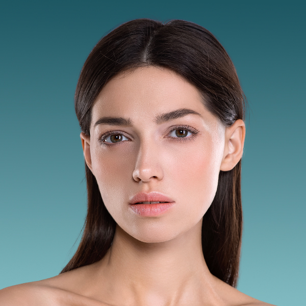 Botox, California Skin, Ihre Experten für Faltenbehandlungen in München